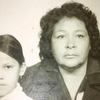 rosita1964